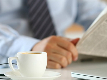 绞纲机长期稳定运行的关键是什么